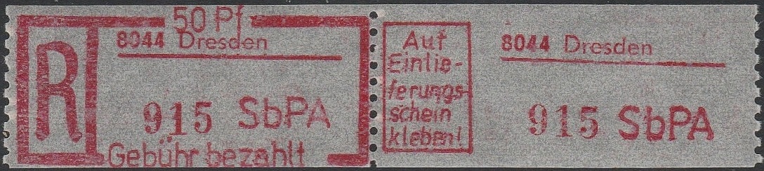 8044 (1a)